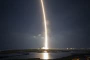 SpaceX Falcon 9 - Afbeelding 4