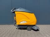 Taski 1255B - Afbeelding 4