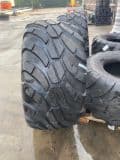 Galaxy Flotstar 650/55R26.5 - Afbeelding 1