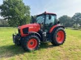 Kubota M6-122 - Afbeelding 1