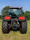 Kubota M6-122 - Afbeelding 4
