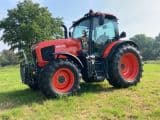 Kubota M6-122 - Afbeelding 5