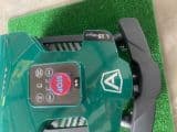 Ambrogio L15 Deluxe robotmaaier, nieuw - Afbeelding 2