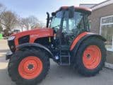 Kubota M5092, nieuw - Afbeelding 1