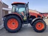 Kubota M5092, nieuw - Afbeelding 2