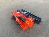 Kubota overtopfrees TST113 - Afbeelding 3