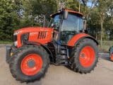 Kubota M7153 Premium - Afbeelding 1