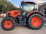 Kubota M7153 Premium - Afbeelding 2