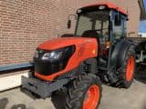 Kubota M5091 Narrow NIEUW - Afbeelding 4