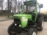 Deutz 7807C - Afbeelding 3