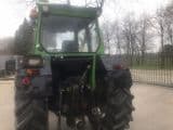 Deutz 7807C - Afbeelding 4