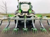 ZOCON Greenseeder - Afbeelding 1