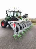 ZOCON Greenseeder - Afbeelding 2
