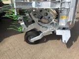 ZOCON Greenseeder - Afbeelding 6