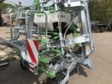 ZOCON Greenseeder - Afbeelding 7