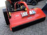 Kubota Puma 1400 - Afbeelding 1