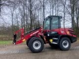 Yanmar V80-5 - Afbeelding 1