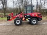 Yanmar V80-5 - Afbeelding 2