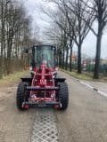 Yanmar V80-5 - Afbeelding 3