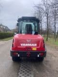 Yanmar V80-5 - Afbeelding 5