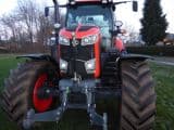 Kubota M7171KVT Vario - Afbeelding 2