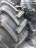 460 / 70 R24, Verreikerbanden, Nieuw - Afbeelding 3