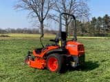 Kubota ZD1211 Nieuw - Afbeelding 5