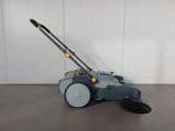 Meijer V65 Mini Sweeper - Afbeelding 2