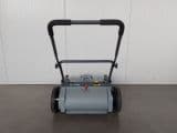 Meijer V65 Mini Sweeper - Afbeelding 7