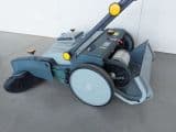 Meijer V65 Mini Sweeper - Afbeelding 8