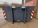 Haakarm container - Afbeelding 6