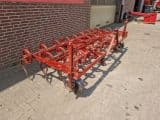 Marstig triltand cultivator - Afbeelding 3