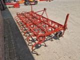 Marstig triltand cultivator - Afbeelding 4