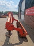 Diepwoeler - Afbeelding 6