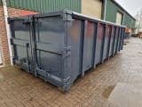 Haakarm container - Afbeelding 3