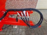 Midi kipper 4 ton - Afbeelding 8