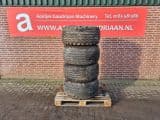 Banden 15/55/17 - Afbeelding 1
