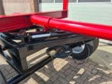 Buizen wagen - Afbeelding 7