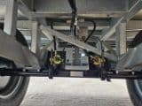 Balenwagen verzinkt - Afbeelding 8