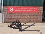 4 tons palletvork - Afbeelding 1