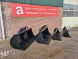 Baggerbakken - Afbeelding 2