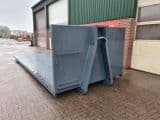 Container flat - Afbeelding 2
