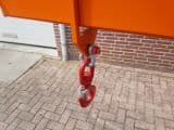 Hijsbalk 3000KG - Afbeelding 3