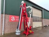 AGM baggerpomp / spuit - Afbeelding 11