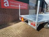 Transportwagen 6 ton - Afbeelding 5