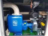 Varisco pump type A565 - Afbeelding 7