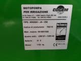 Varisco pump type A565 - Afbeelding 8