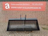Agm Baggerbak - Afbeelding 1