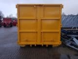 Container - Afbeelding 5