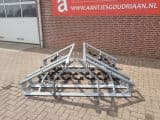 Weidesleep 4000mm - Afbeelding 2